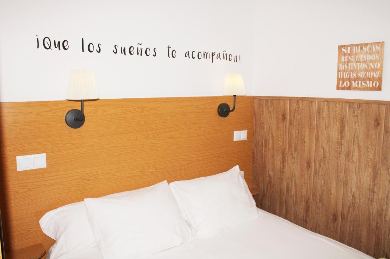 Siesta Friendly Holiday Home Playa del Inglés Eksteriør billede